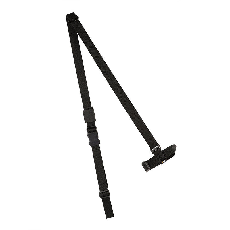 Load image into Gallery viewer, M-Tac 3-Point Sling
