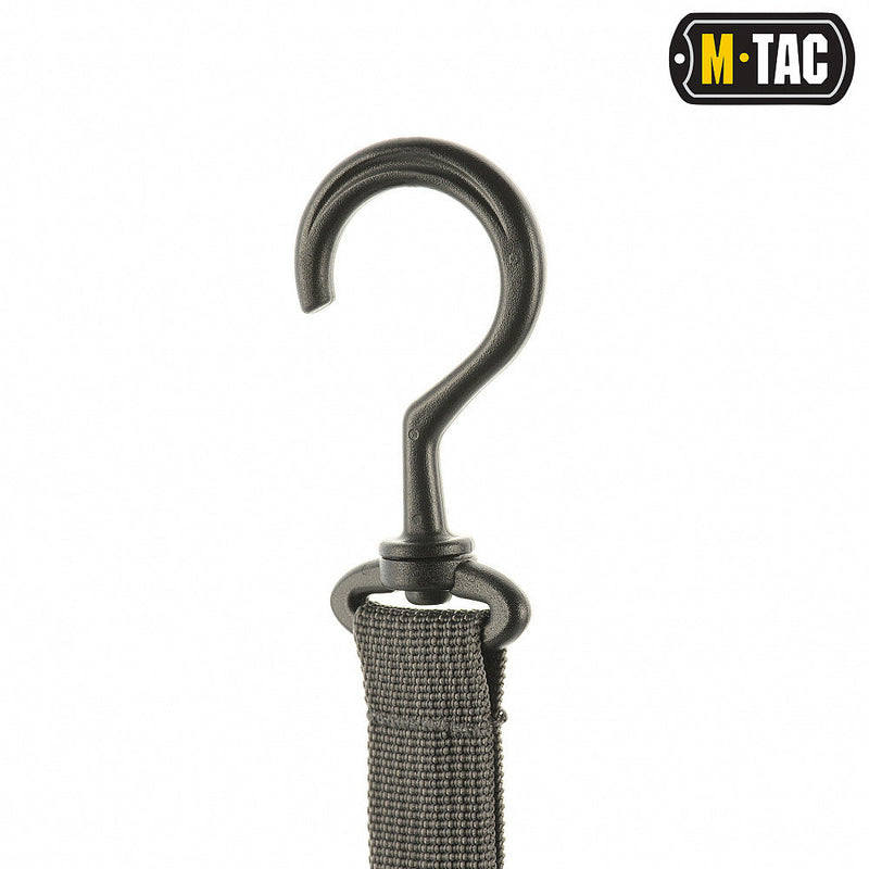Load image into Gallery viewer, M‑Tac Tactical Toiletry Bag
