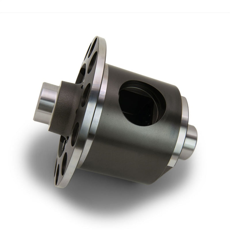 Load image into Gallery viewer, Eaton Detroit Truetrac Differential 33 Spline 1.37in Axle Shaft Diameter Front 9.25in Rear 9.5in
