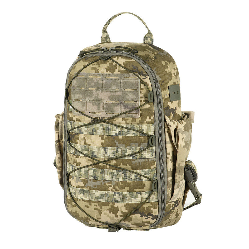 Load image into Gallery viewer, M-Tac Backpack Sturm Elite
