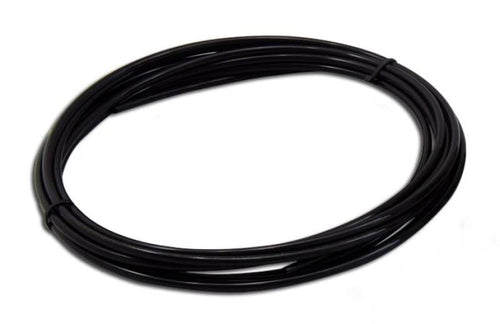 AEM Water/Methanol Injection Nylon Hose 30-3314