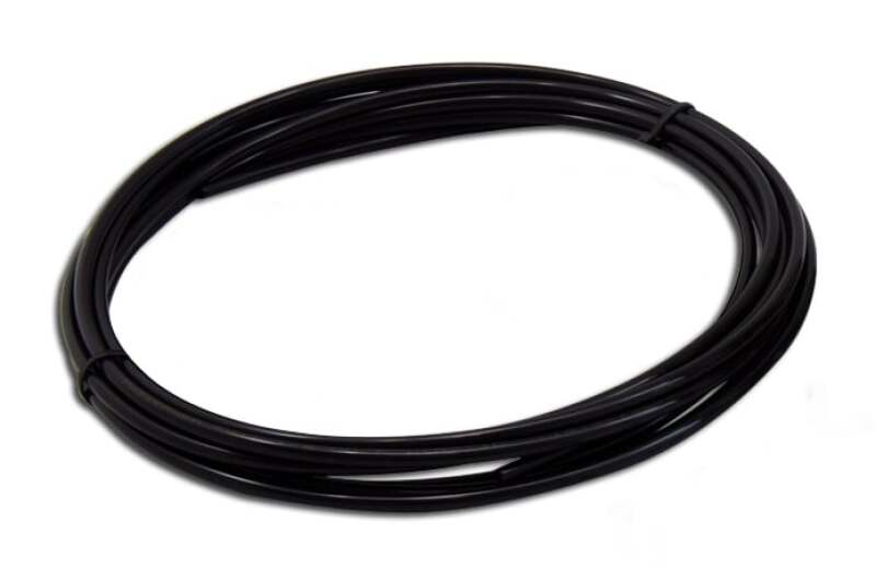 Load image into Gallery viewer, AEM Water/Methanol Injection Nylon Hose 30-3314
