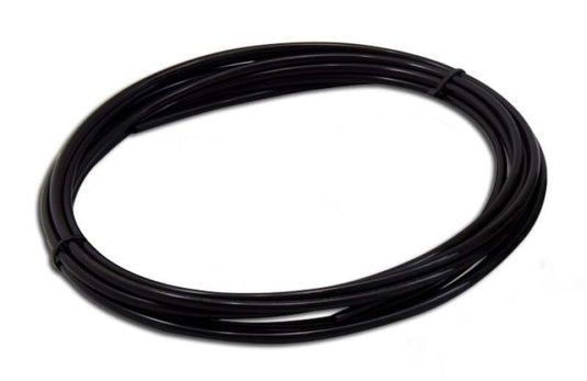 AEM Water/Methanol Injection Nylon Hose 30-3314