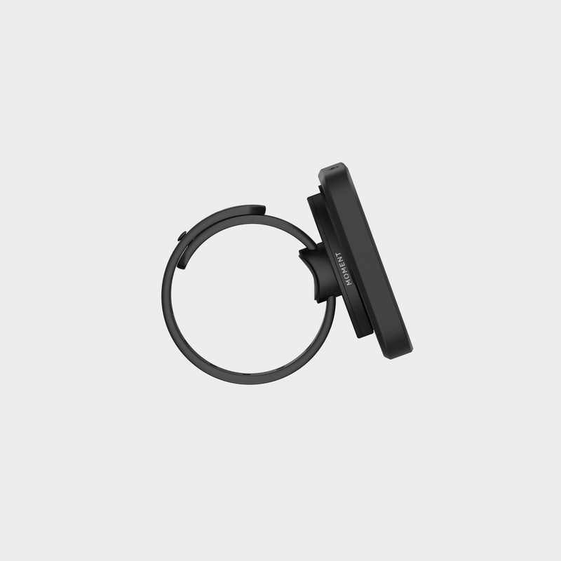 Load image into Gallery viewer, Strap Anywhere Mount for MagSafe
