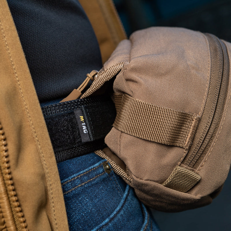 Load image into Gallery viewer, M-Tac Waist Pack Companion Large
