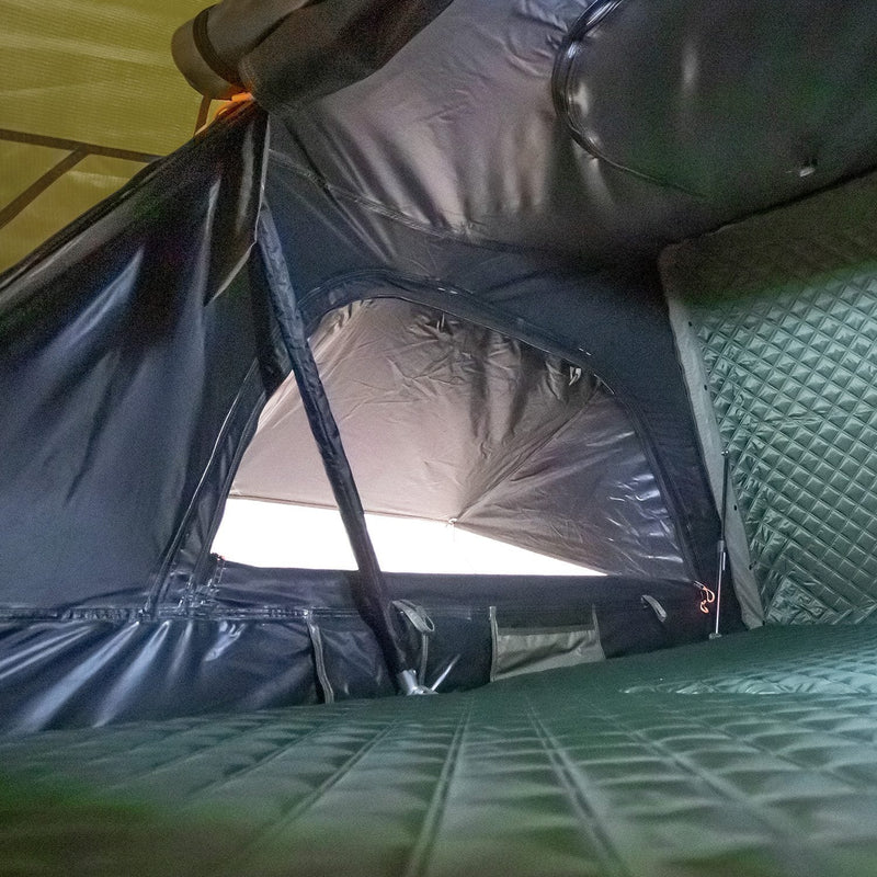 Load image into Gallery viewer, 23Zero Armadillo A2 Rooftop Tent
