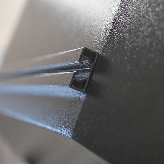 23ZERO Armadillo A3 Hard Shell Rooftop Tent