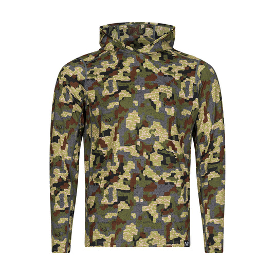 Men’s Insect Shield® Performance Hoodie