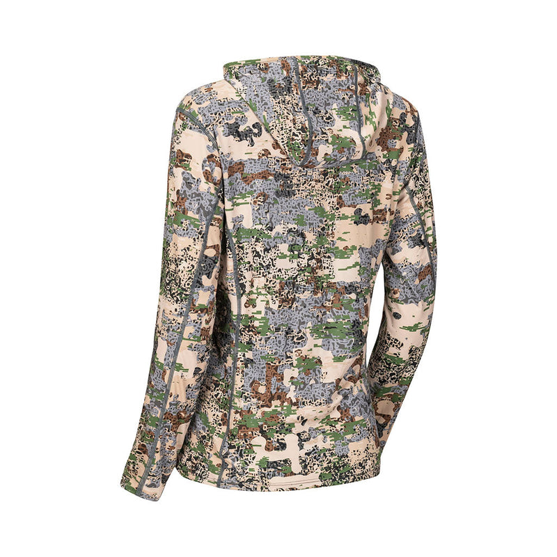 Load image into Gallery viewer, Women's Insect Shield® Hoodie
