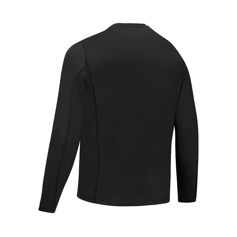 Load image into Gallery viewer, Men’s SolAir Long-Sleeve Sun Shirt
