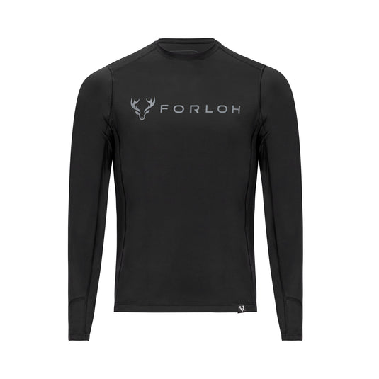 Men’s SolAir Long-Sleeve Sun Shirt