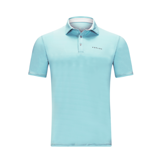 Men’s SolAir Performance Polo