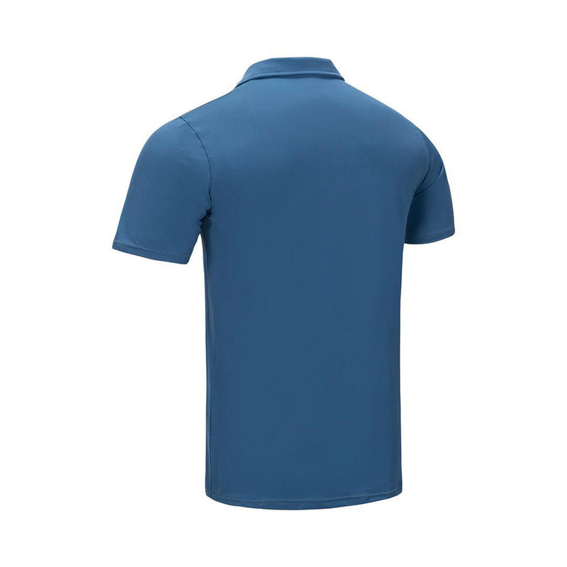 Load image into Gallery viewer, Men’s SolAir Performance Polo
