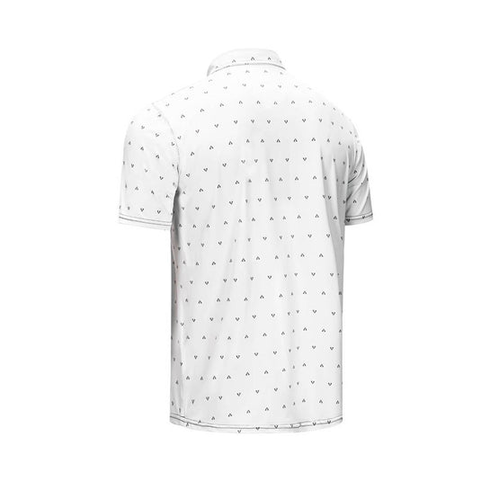 Men’s SolAir Performance Polo