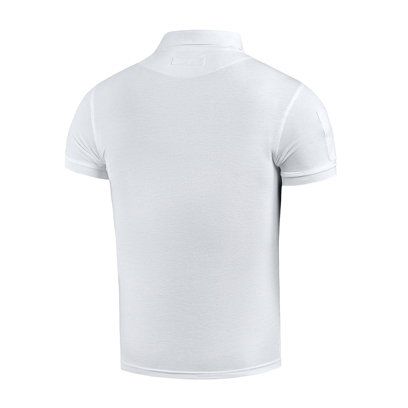 Load image into Gallery viewer, M-Tac Tactical Polo 65/35
