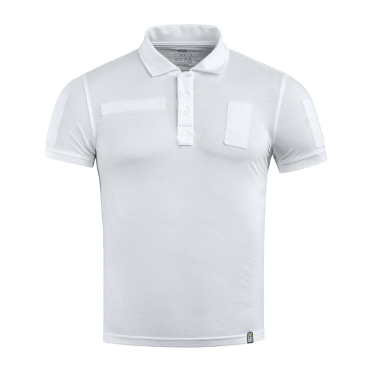 M-Tac Tactical Polo 65/35