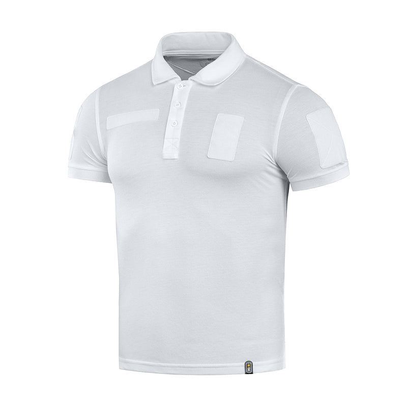Load image into Gallery viewer, M-Tac Tactical Polo 65/35
