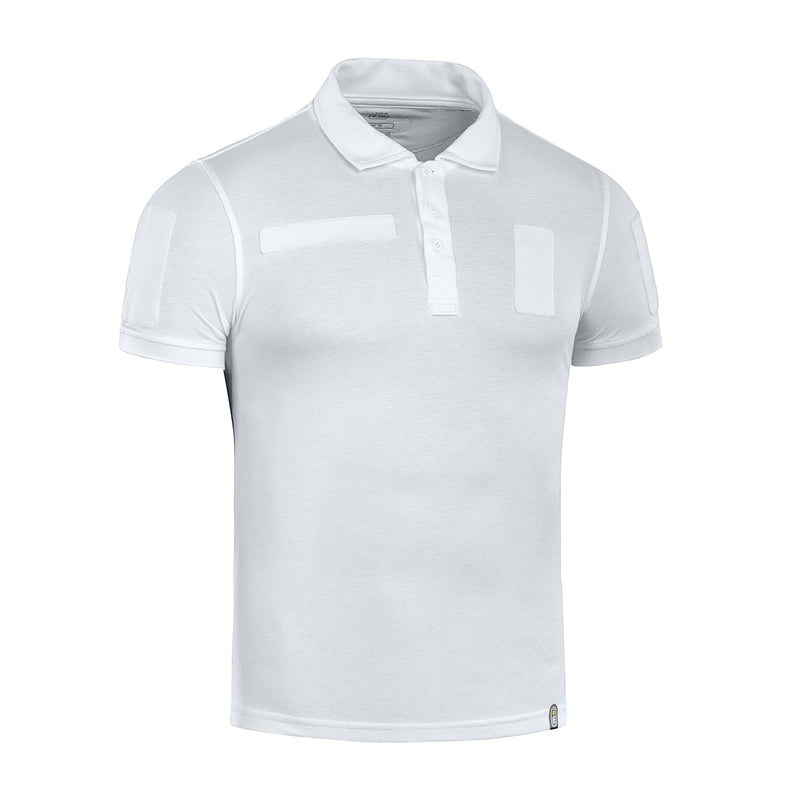 Load image into Gallery viewer, M-Tac Tactical Polo 65/35
