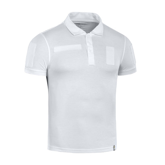 M-Tac Tactical Polo 65/35
