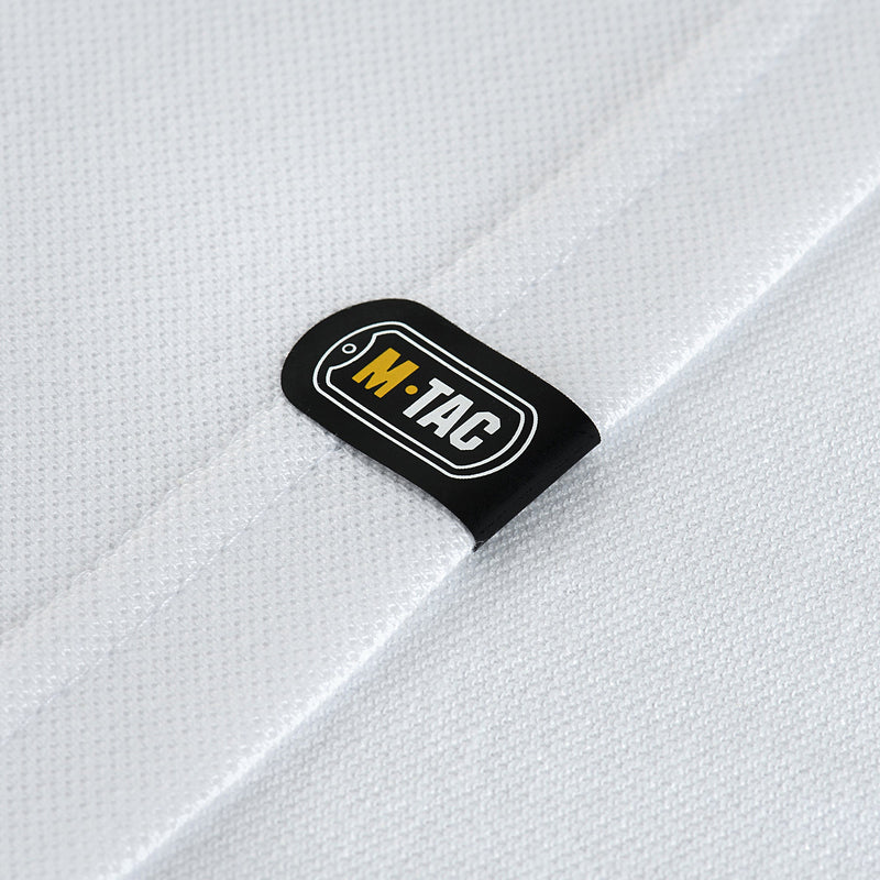 Load image into Gallery viewer, M-Tac Tactical Polo 65/35
