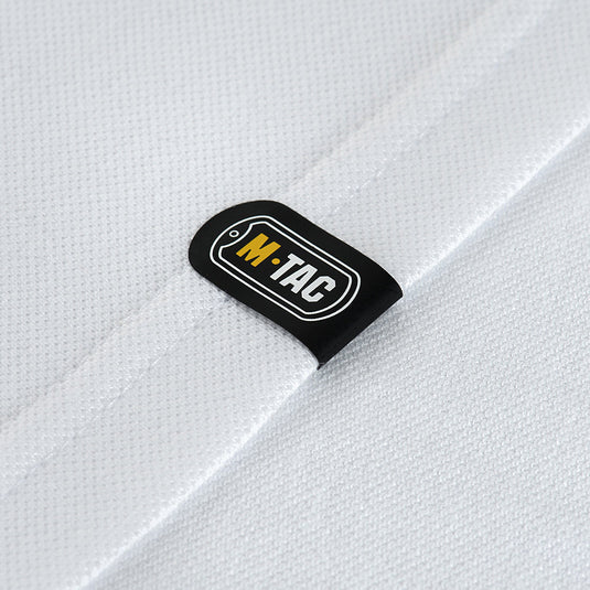 M-Tac Tactical Polo 65/35