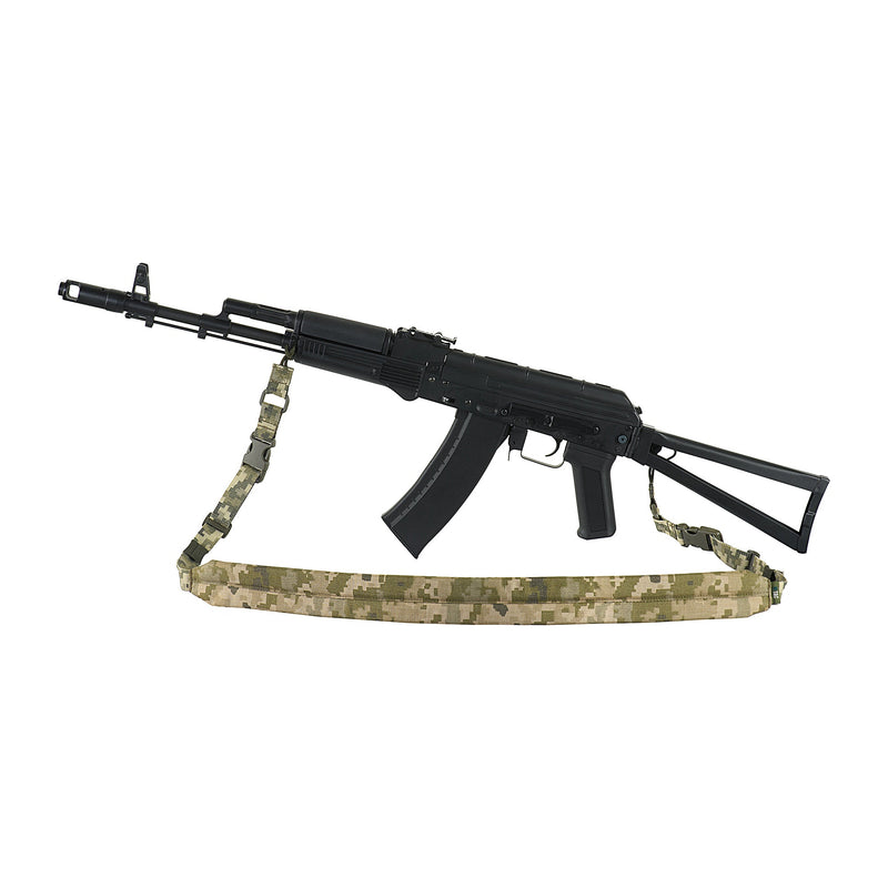Load image into Gallery viewer, M-Tac Padded Sling
