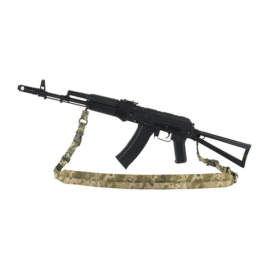 M-Tac Padded Sling