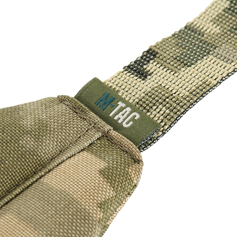 Load image into Gallery viewer, M-Tac Padded Sling
