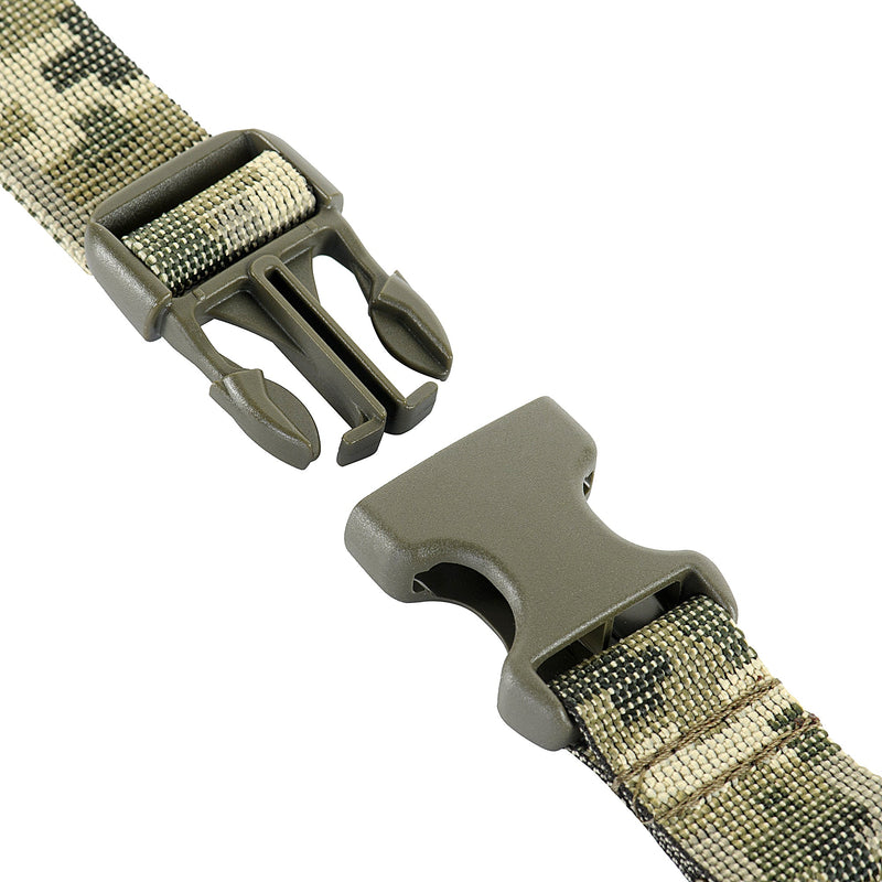 Load image into Gallery viewer, M-Tac Padded Sling

