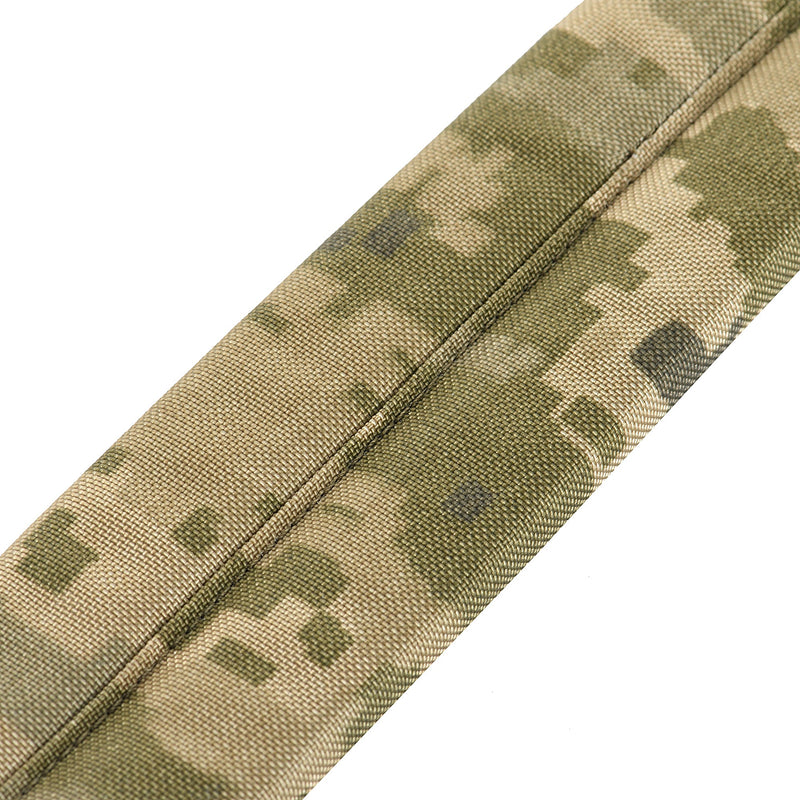 Load image into Gallery viewer, M-Tac Padded Sling
