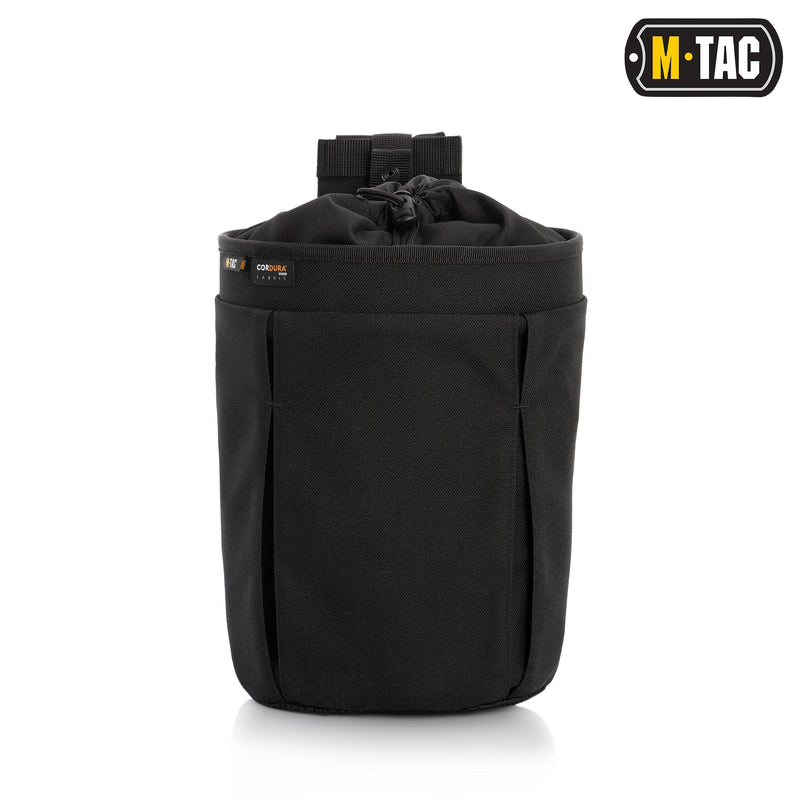 Load image into Gallery viewer, M‑Tac Mag Drop Pouch Elite
