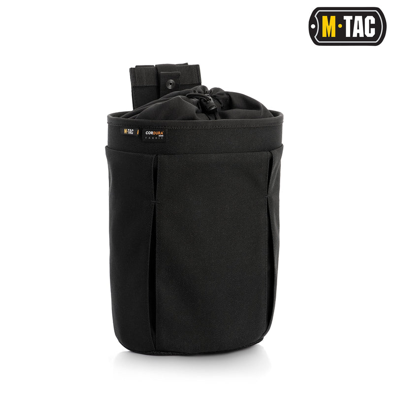 Load image into Gallery viewer, M‑Tac Mag Drop Pouch Elite
