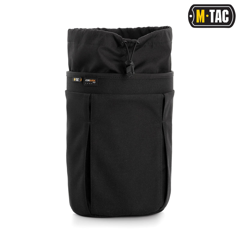 Load image into Gallery viewer, M‑Tac Mag Drop Pouch Elite
