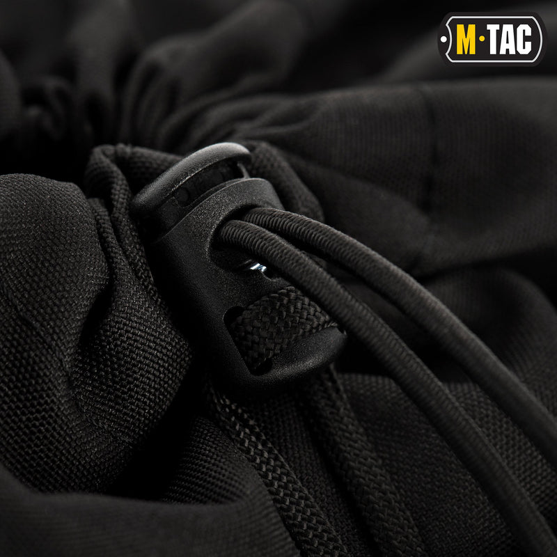 Load image into Gallery viewer, M‑Tac Mag Drop Pouch Elite
