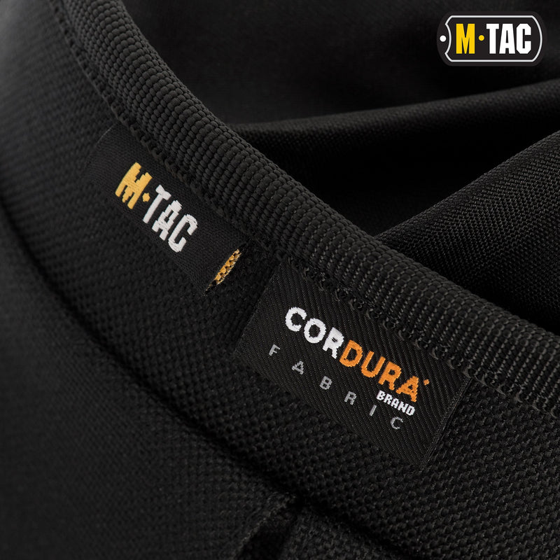 Load image into Gallery viewer, M‑Tac Mag Drop Pouch Elite
