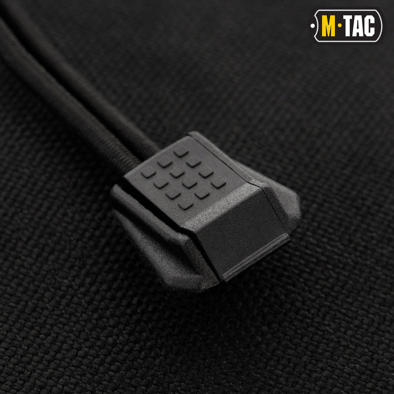 Load image into Gallery viewer, M‑Tac Mag Drop Pouch Elite
