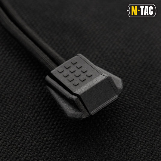 M‑Tac Mag Drop Pouch Elite