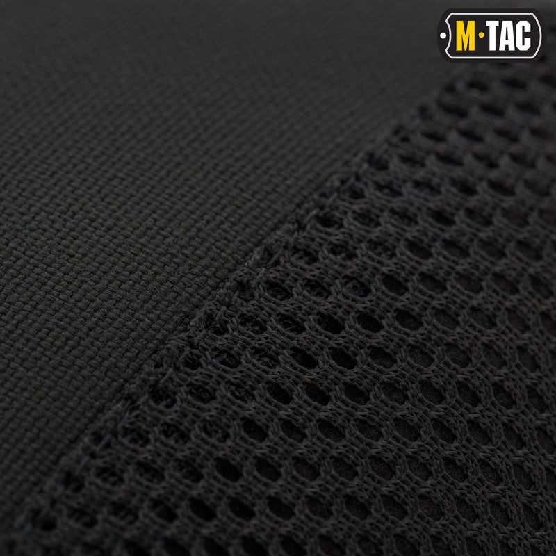 Load image into Gallery viewer, M‑Tac Mag Drop Pouch Elite
