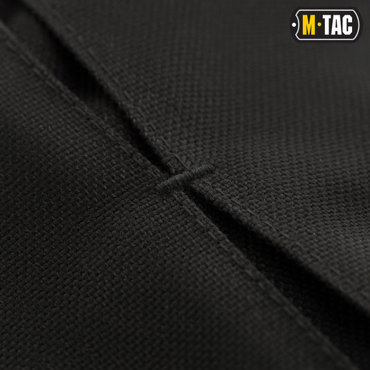 M‑Tac Mag Drop Pouch Elite