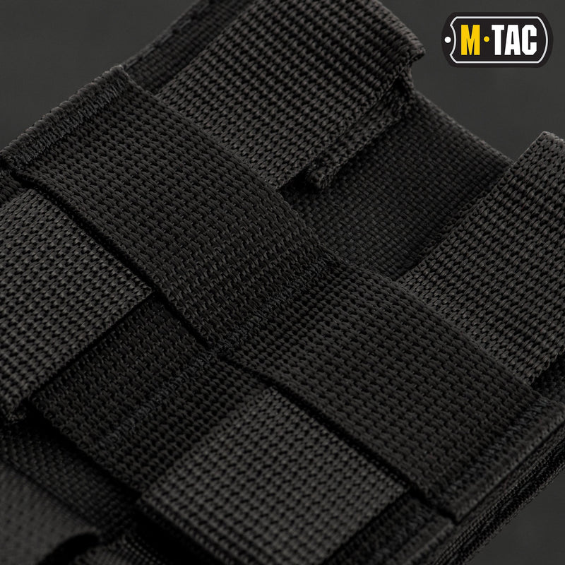 Load image into Gallery viewer, M‑Tac Mag Drop Pouch Elite
