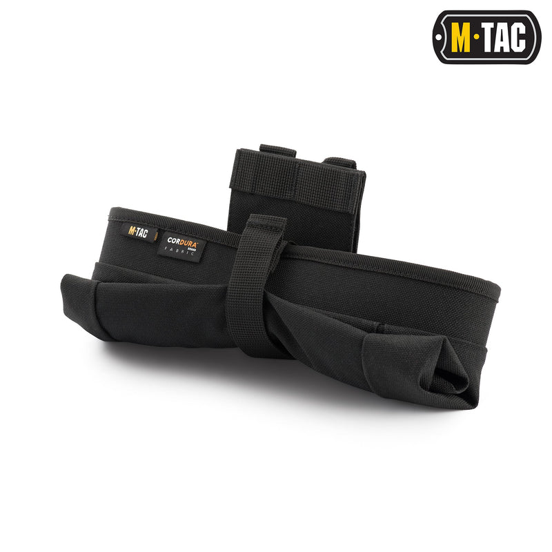 Load image into Gallery viewer, M‑Tac Mag Drop Pouch Elite
