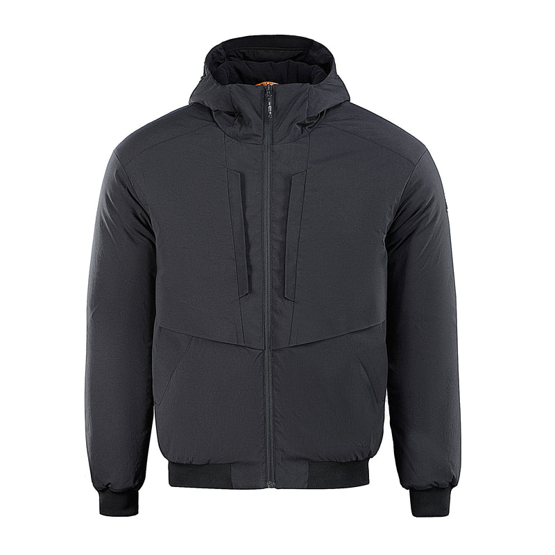Load image into Gallery viewer, M-Tac Rubicon Jacket Gen.II
