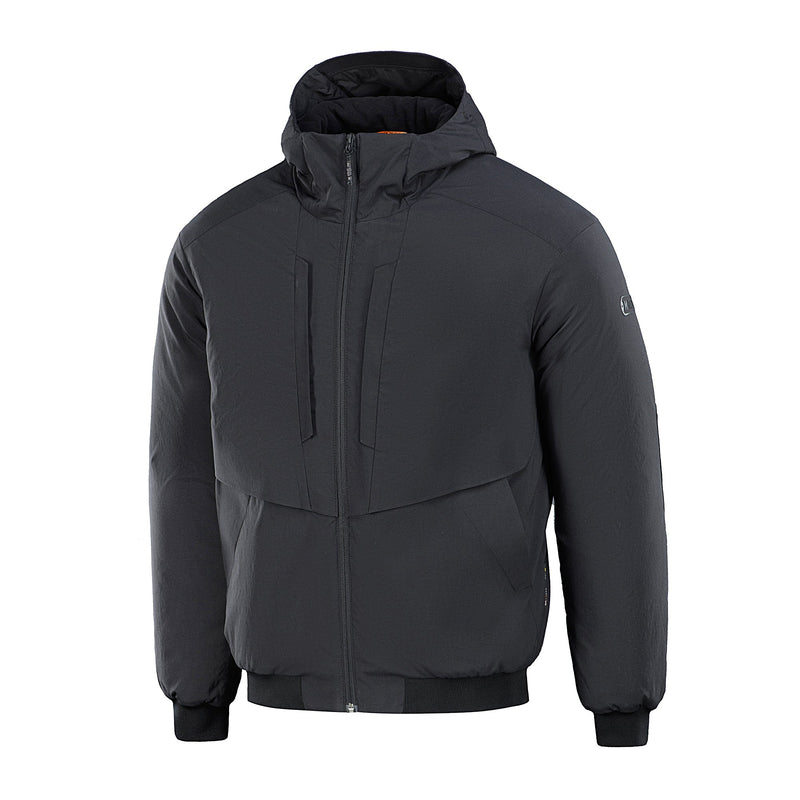 Load image into Gallery viewer, M-Tac Rubicon Jacket Gen.II
