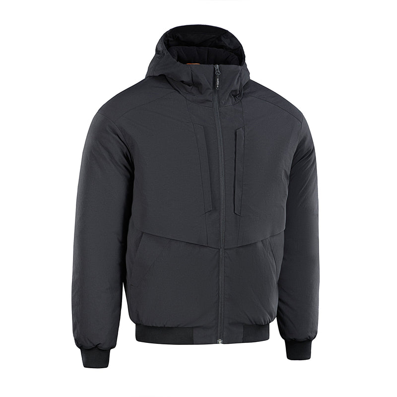 Load image into Gallery viewer, M-Tac Rubicon Jacket Gen.II

