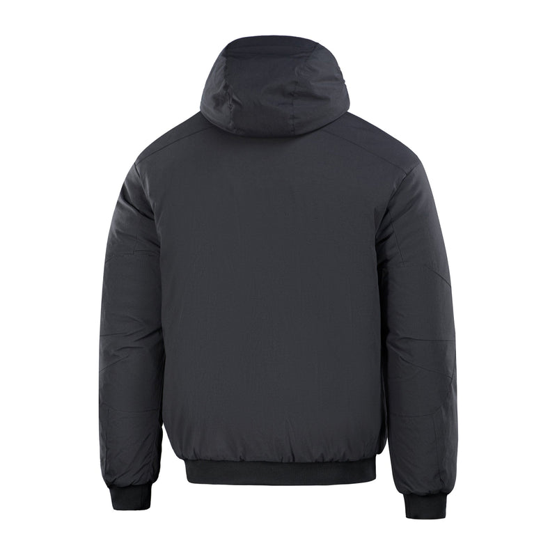 Load image into Gallery viewer, M-Tac Rubicon Jacket Gen.II
