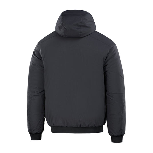 M-Tac Rubicon Jacket Gen.II