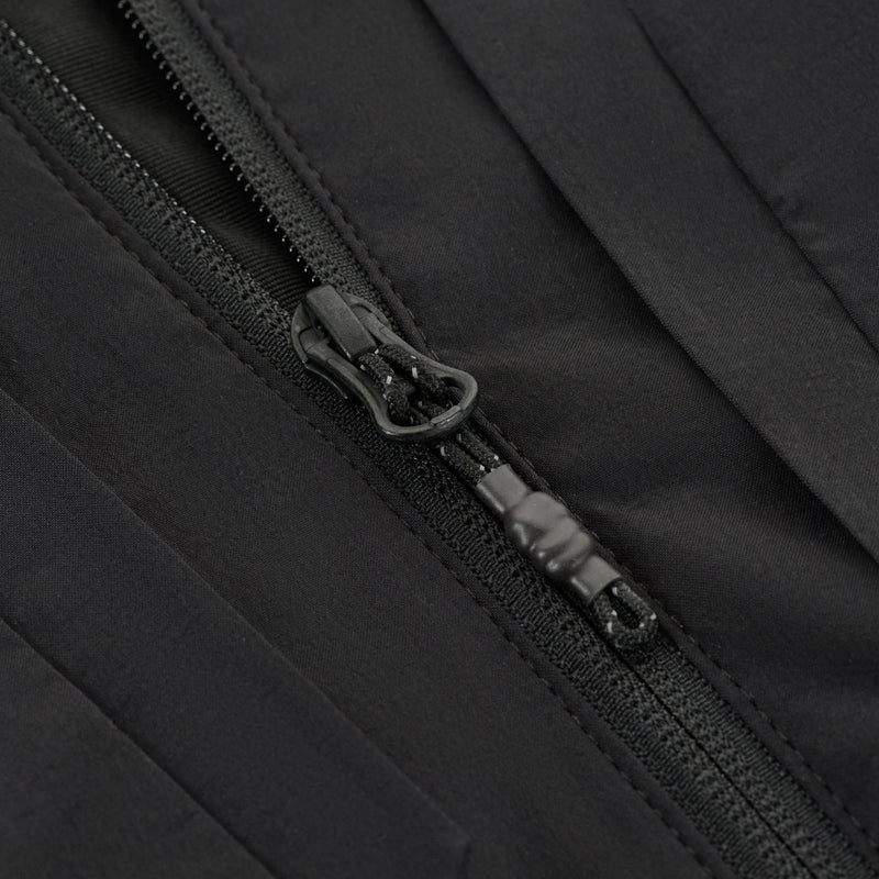 Load image into Gallery viewer, M-Tac Rubicon Jacket Gen.II
