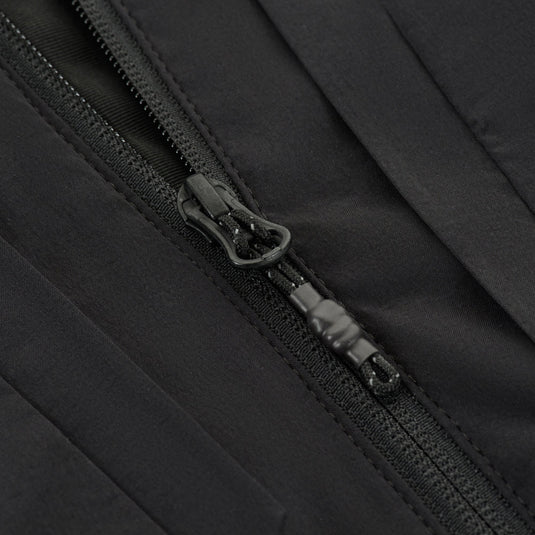 M-Tac Rubicon Jacket Gen.II