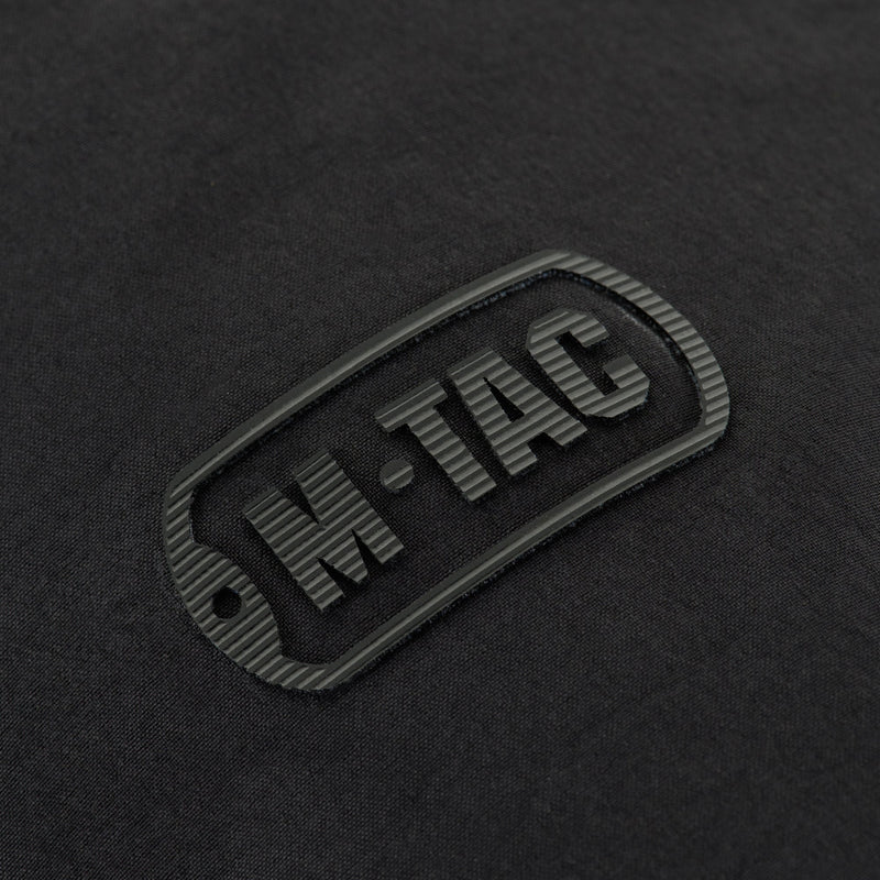 Load image into Gallery viewer, M-Tac Rubicon Jacket Gen.II
