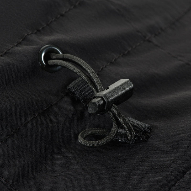 Load image into Gallery viewer, M-Tac Rubicon Jacket Gen.II
